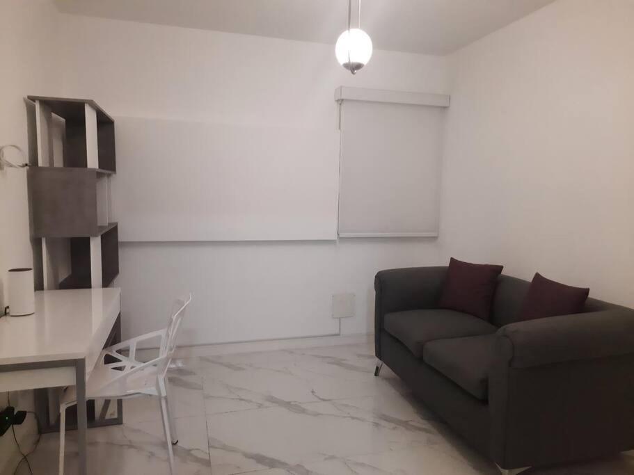 Stylish En Chuao 6p -