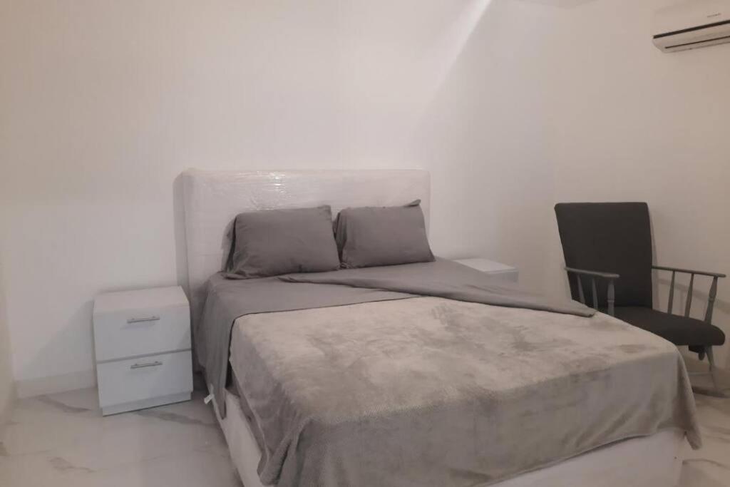 Stylish En Chuao 6p - Apartamento Caracas