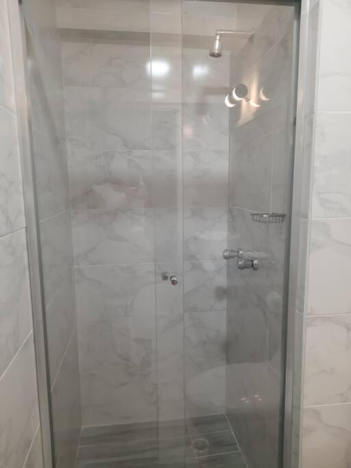 Stylish En Chuao 6p - Apartamento *