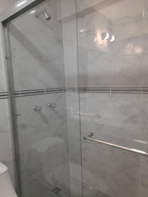 Stylish En Chuao 6p - Apartamento