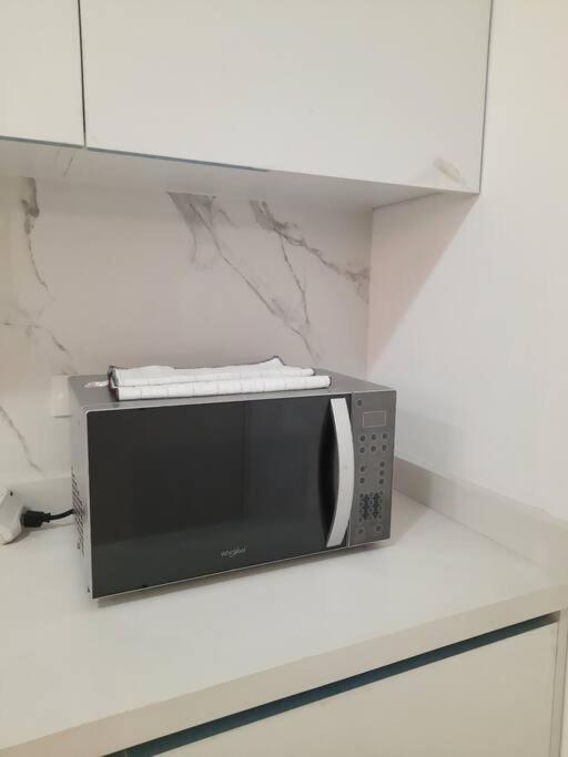 Stylish En Chuao 6p - Apartamento Caracas