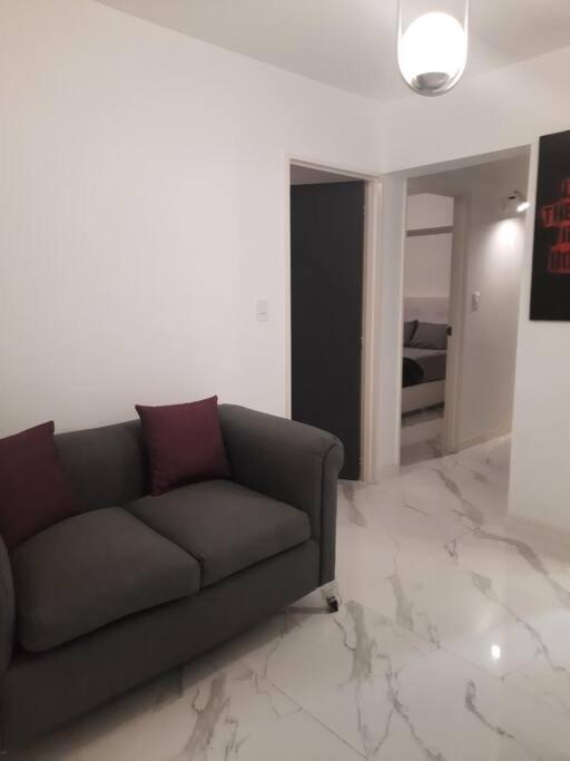 Stylish En Chuao 6p - * Caracas