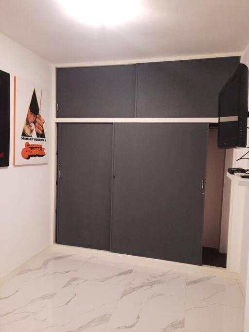 Stylish En Chuao 6p - Apartamento