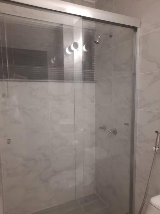 Stylish En Chuao 6p - Apartamento