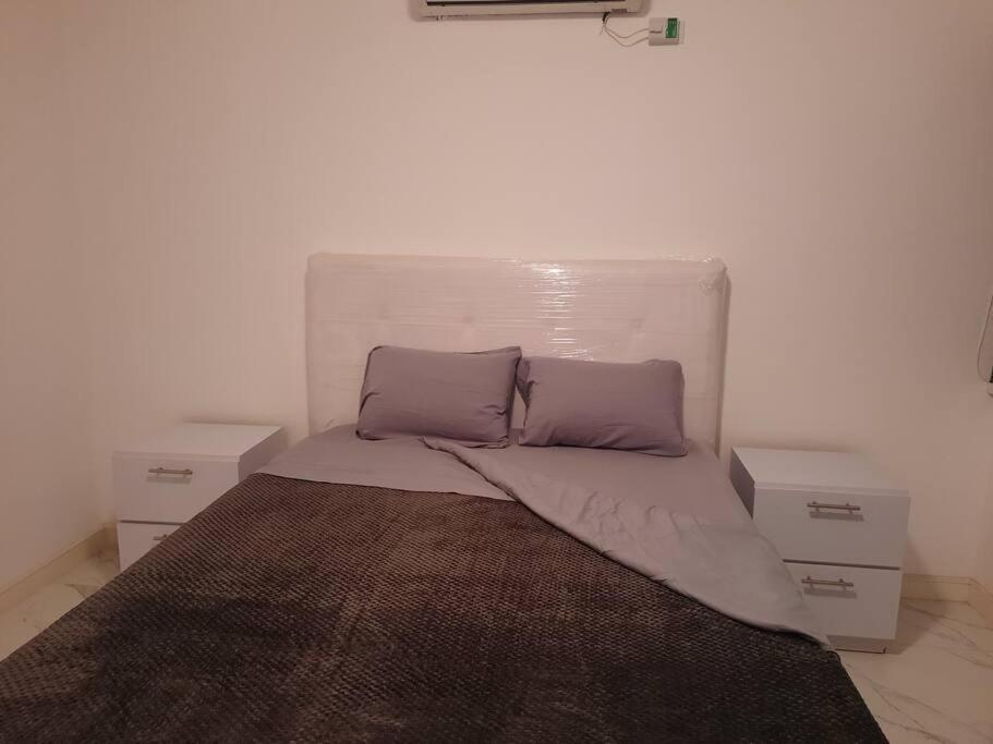 Apartamento Stylish En Chuao 6p - Caracas