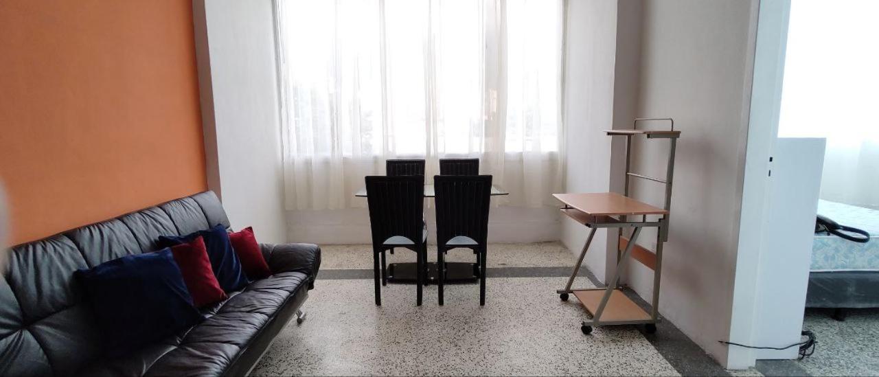 Monte 2 Pp * Caracas