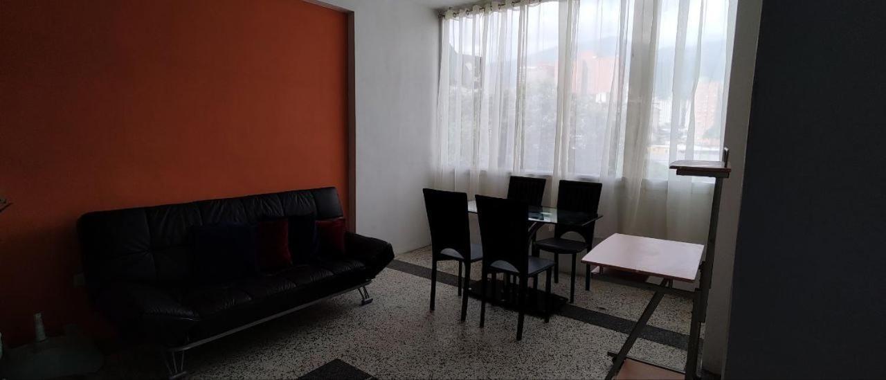 Monte 2 Pp Caracas