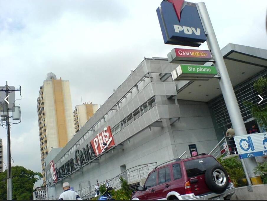 Apartamento Moderno Y Bonito Apto En Sebucan,