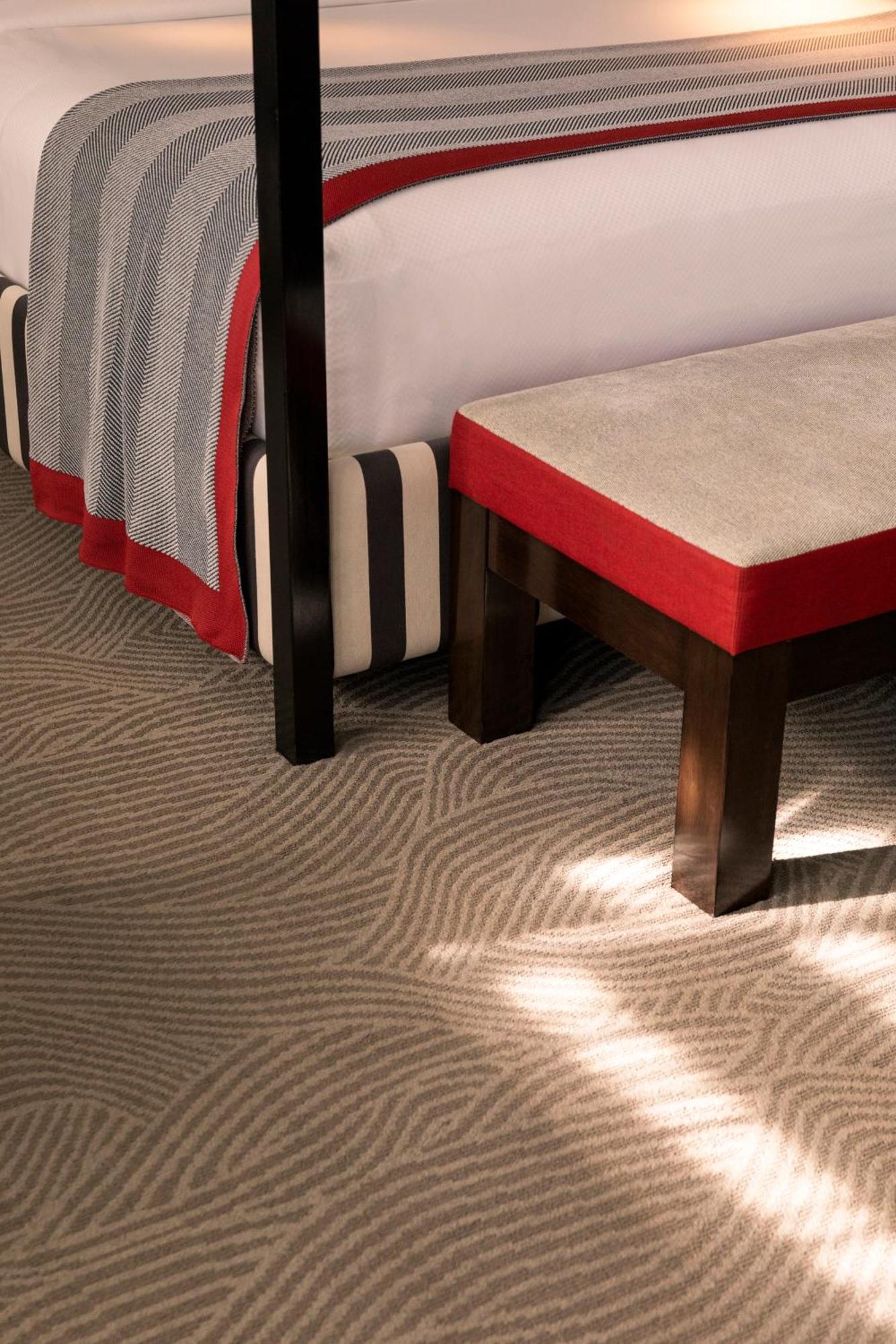 Cayena-caracas Hotel 5*