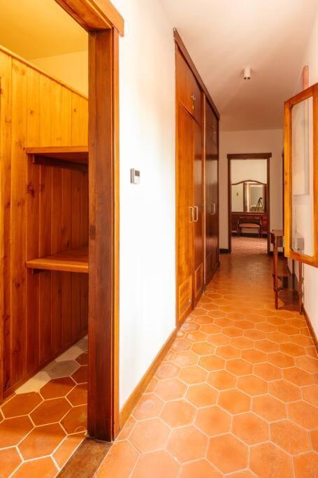 Colonial Golf Course Villa
