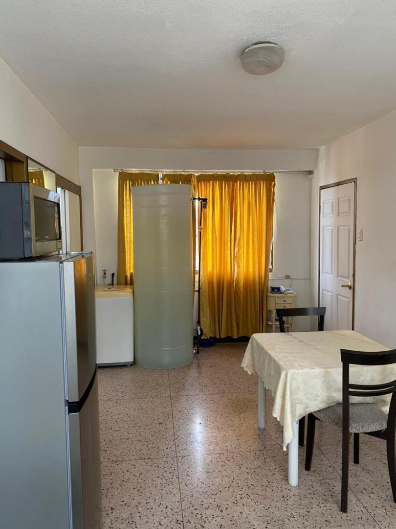 Apartment Apto Centro De Ccs, Cerca Todo! *