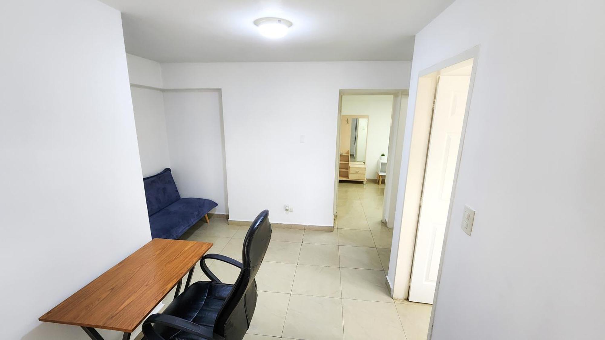 Hospitalidad Y Confort