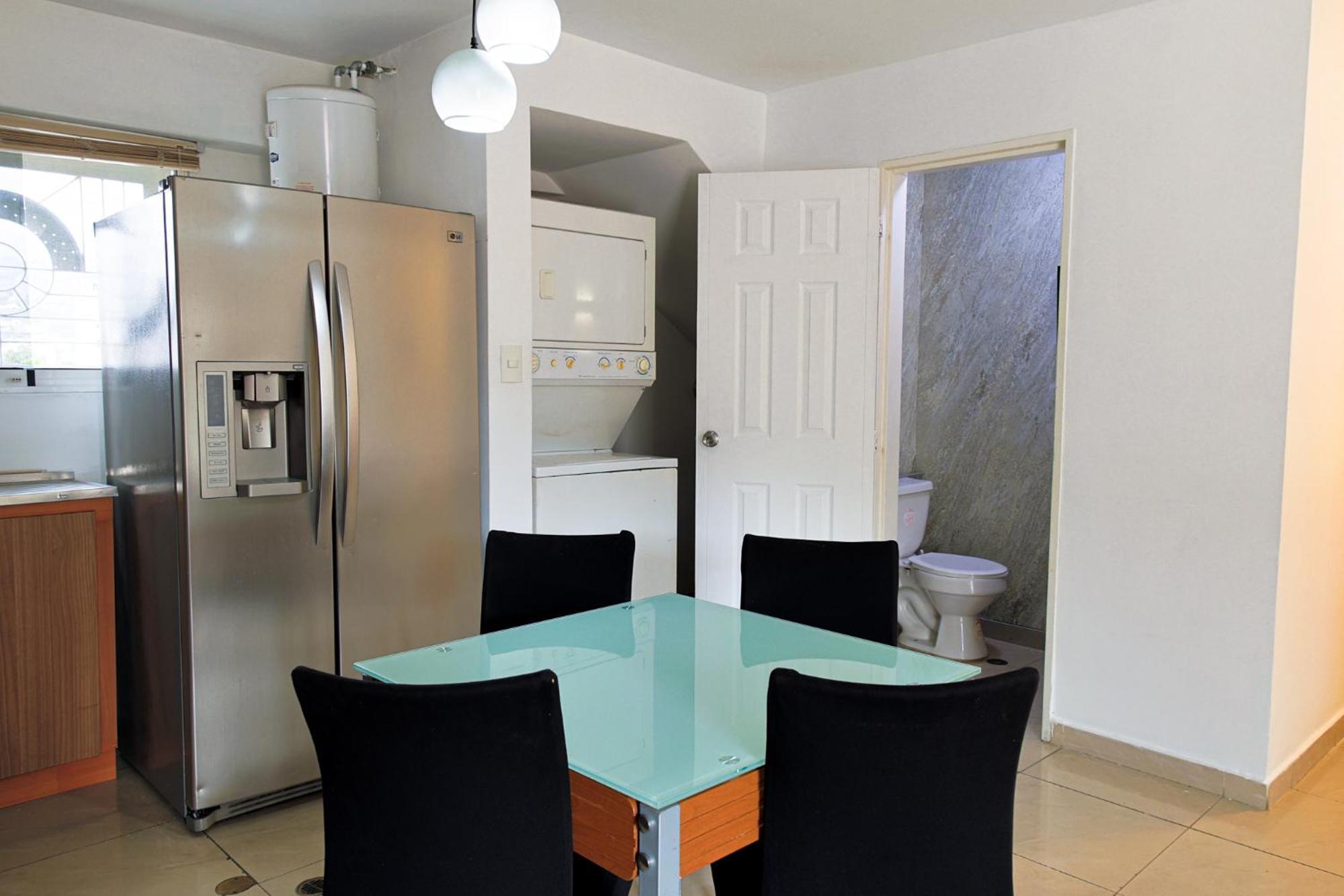 Hospitalidad Y Confort Apartamento