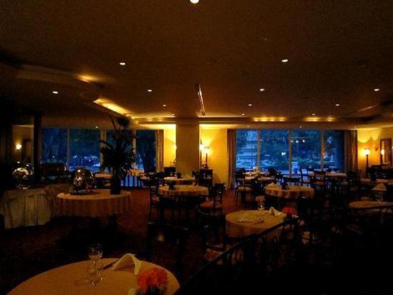 Palace 3* Caracas