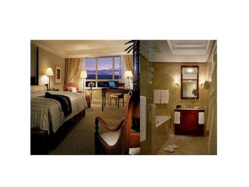 Palace 3* Caracas