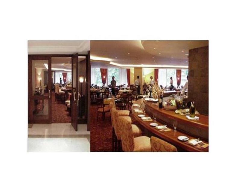 Palace Hotel 3*