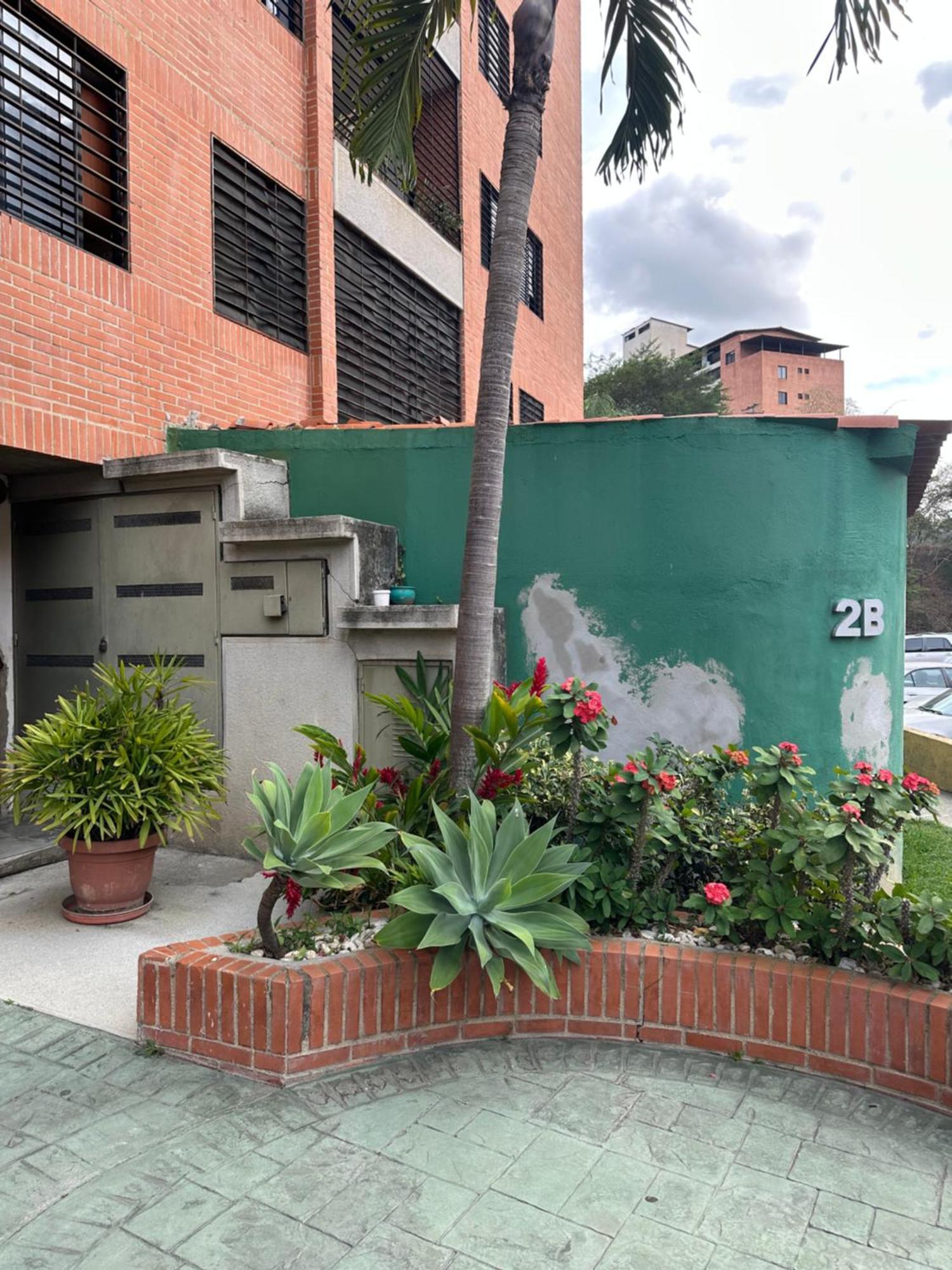 De 3 En La Tahona Apartamento