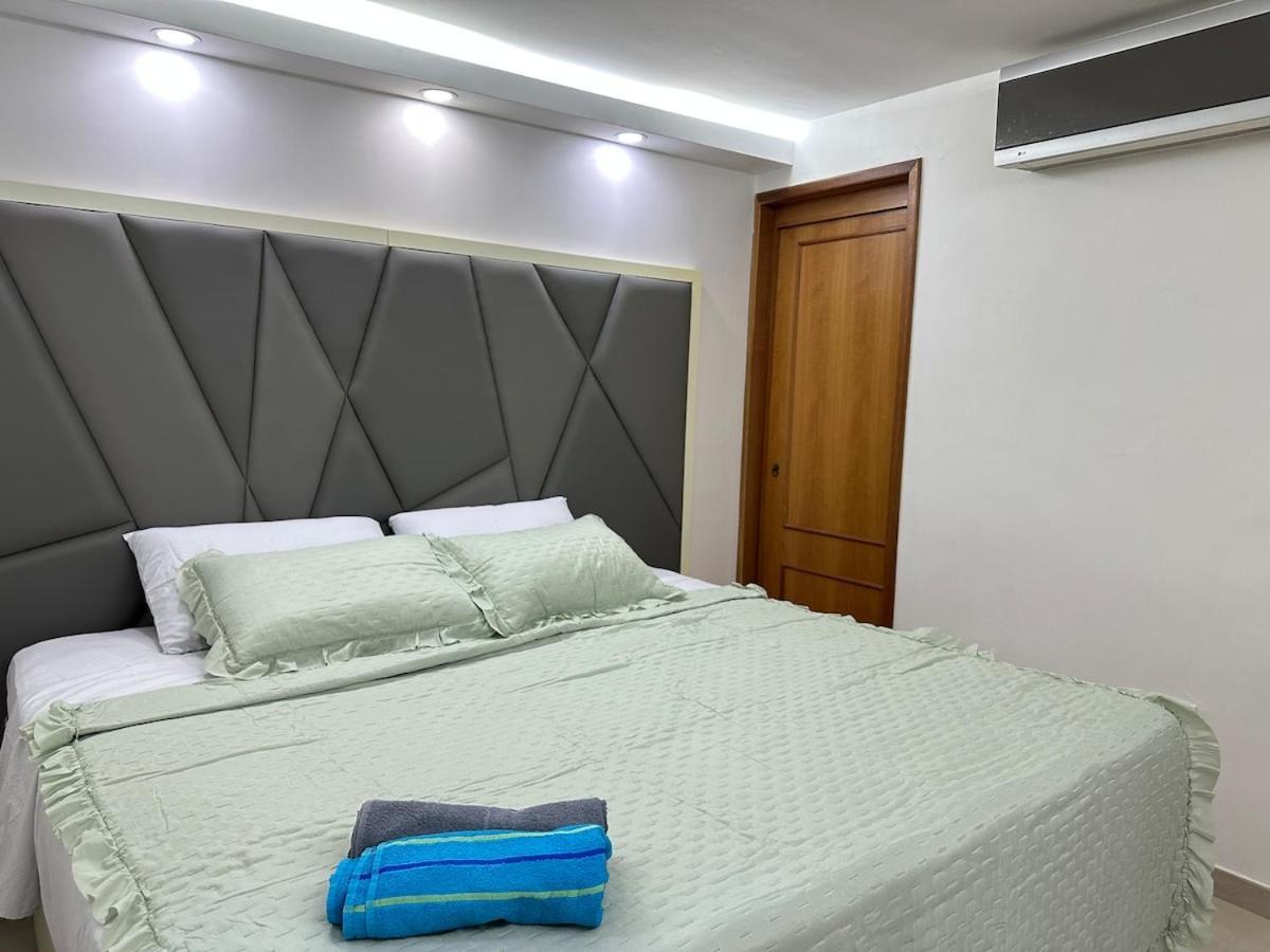 De 3 En La Tahona Apartamento Caracas
