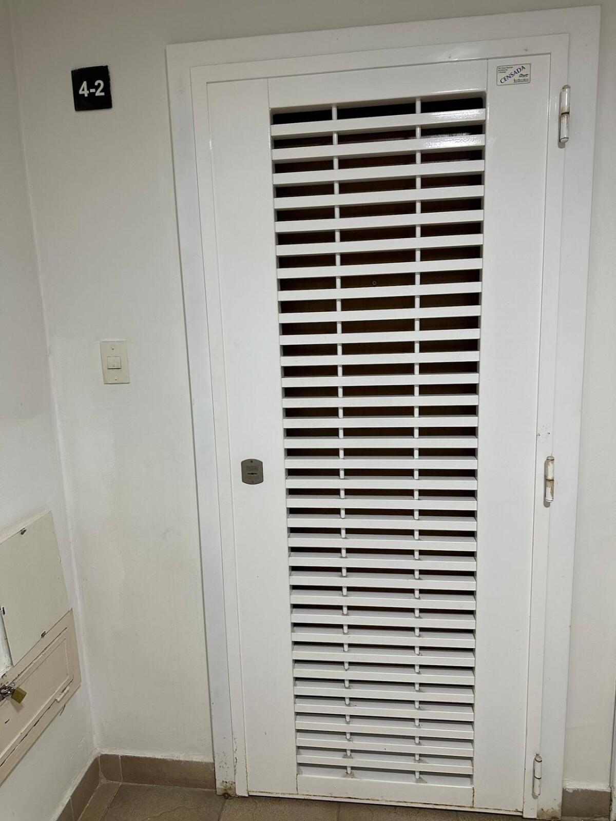 Apartamento De 3 En La Tahona