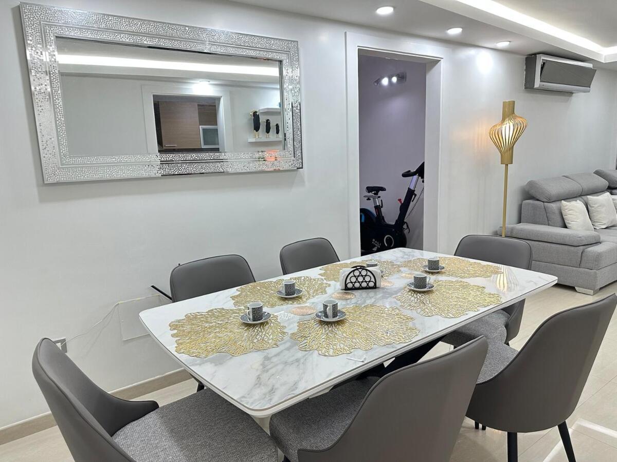 Apartamento De 3 En La Tahona *