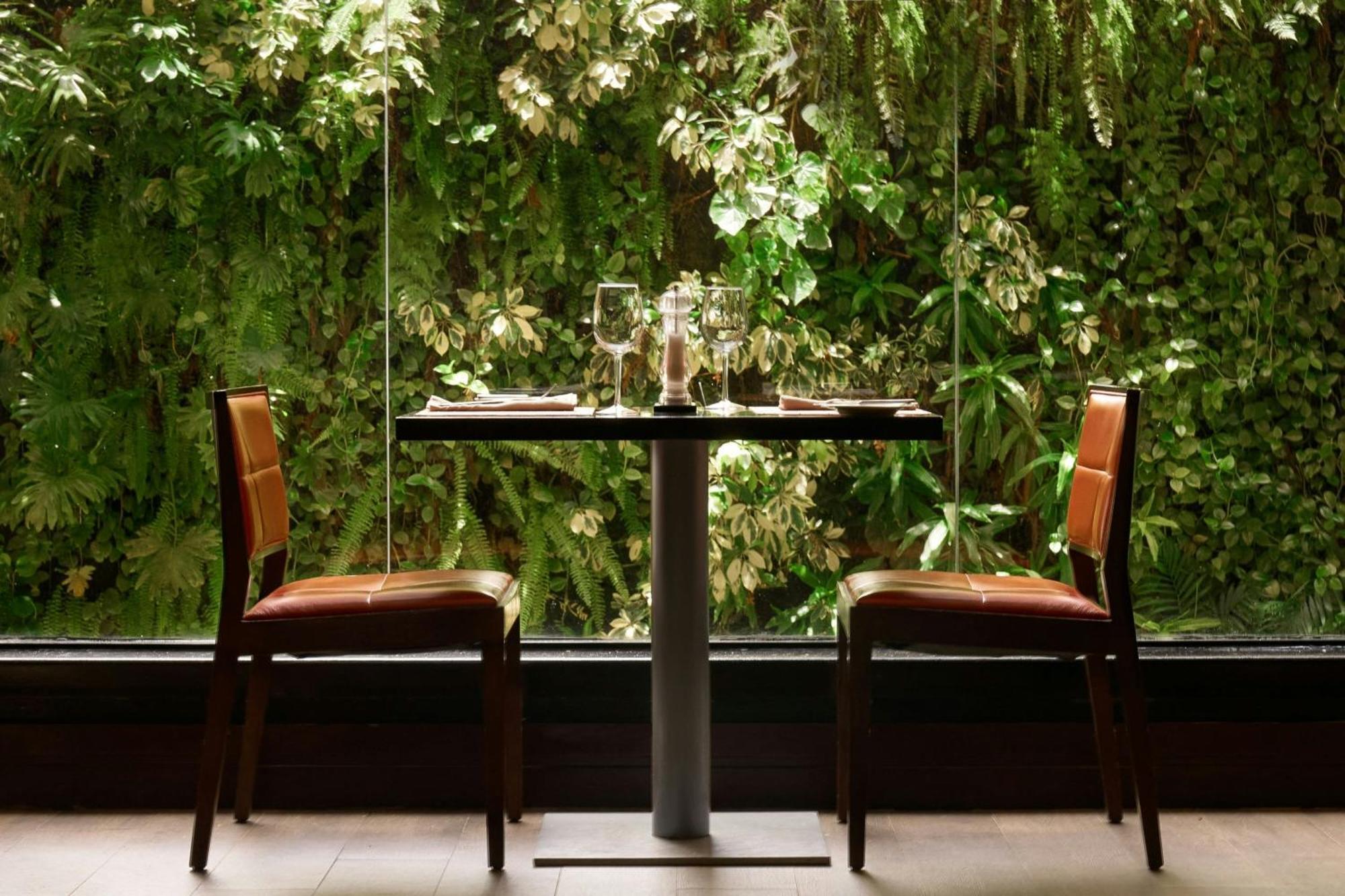 Renaissance La Castellana 5* Caracas