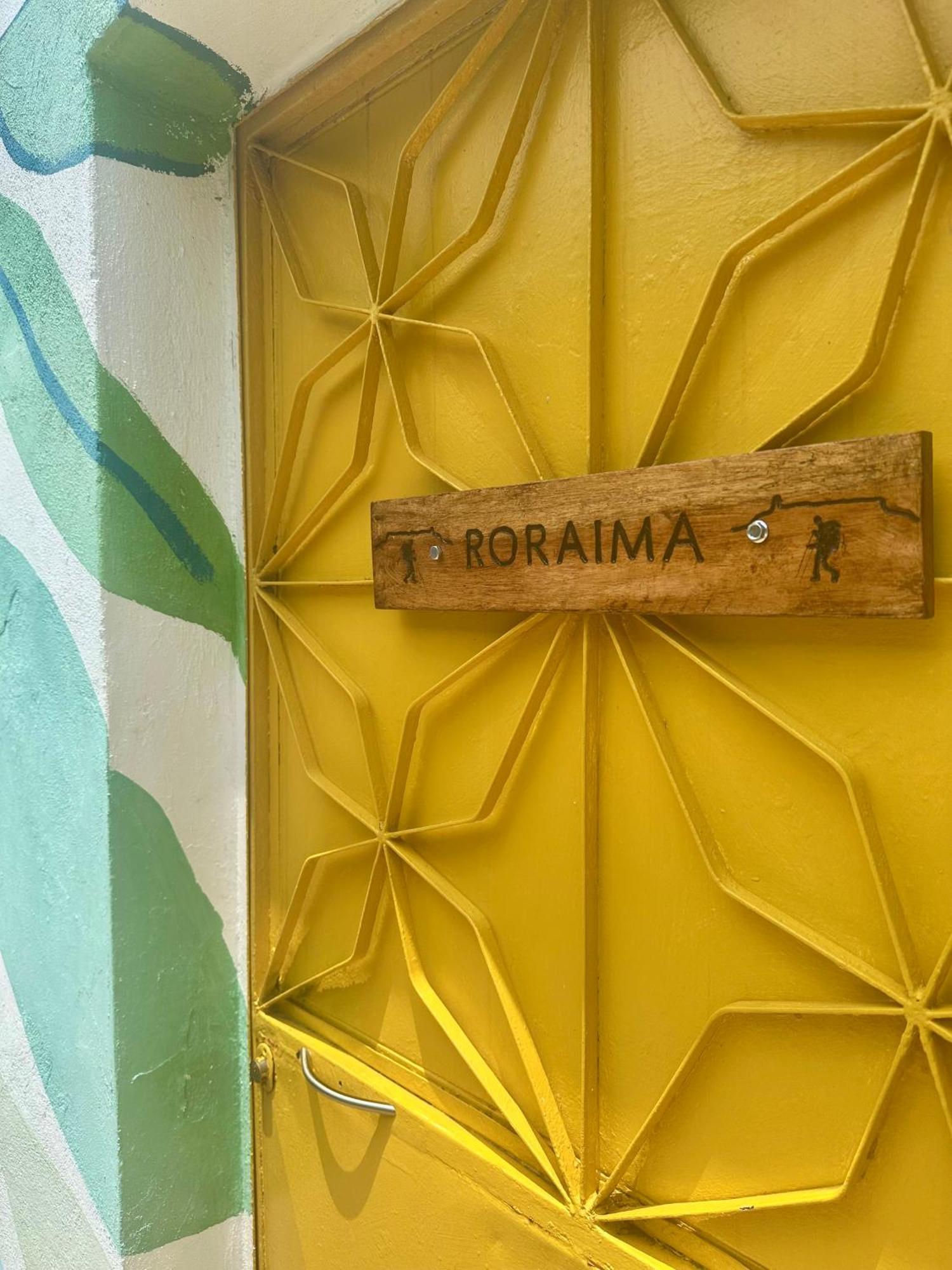 El Sofa Bed and breakfast *