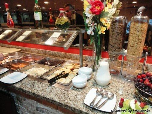 Cct Hotel