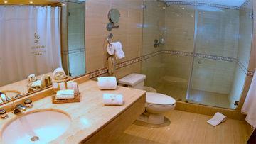 Lidotel 5* Caracas