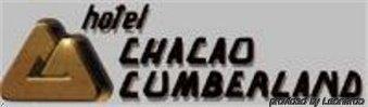 Hotel Chacao Cumberland 4*