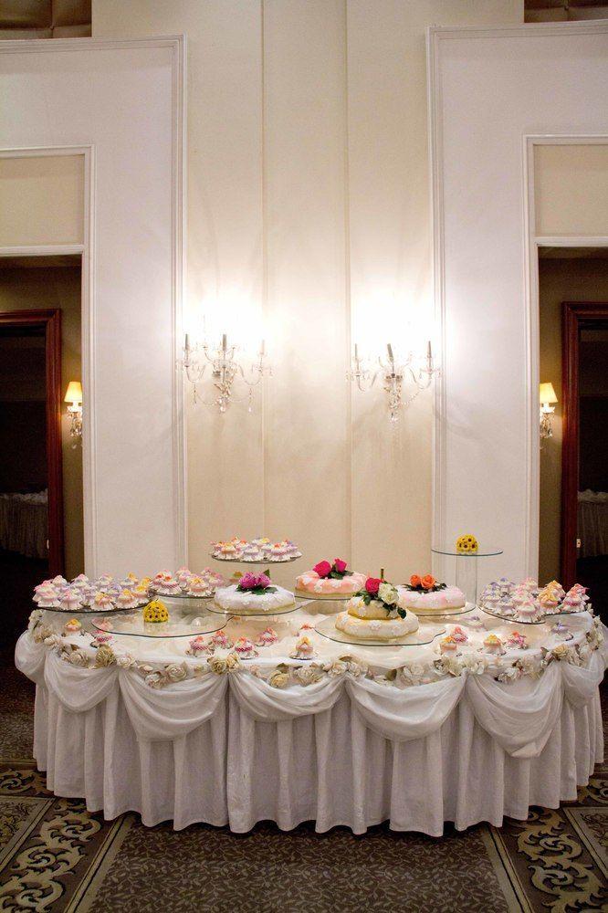 Hotel Palace Caracas