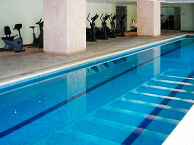 Palace Hotel 3*