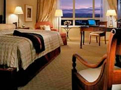 Palace Hotel
