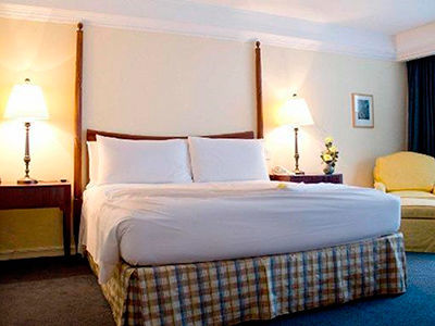 Palace Hotel 3*