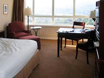 Palace Hotel 3*