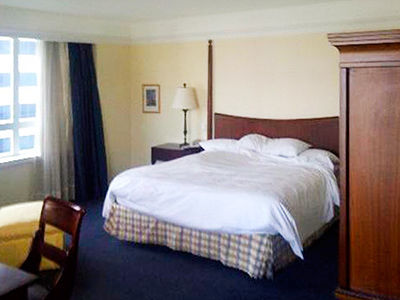 Palace 3* Caracas