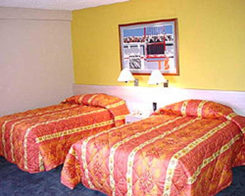 Lincoln Hotel Caracas