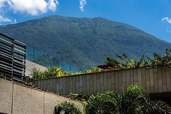 Cayena-caracas Hotel 5*
