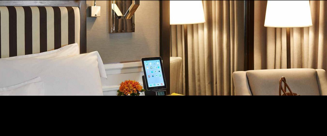 Cayena-caracas Hotel