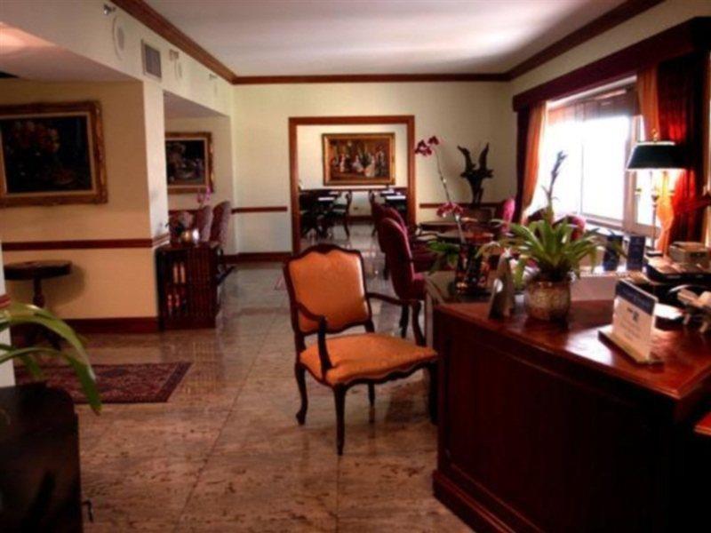 Hotel Tamanaco