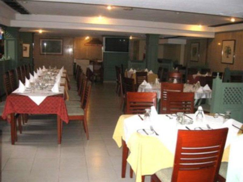 Hotel Lincoln 4*