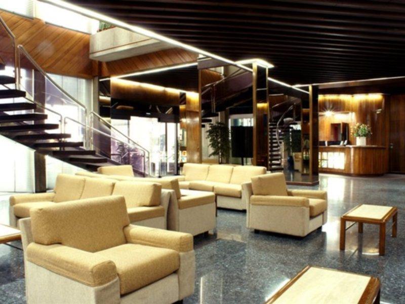 Hotel President