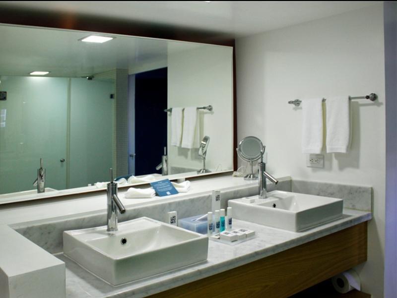 Hotel The Vip 3*