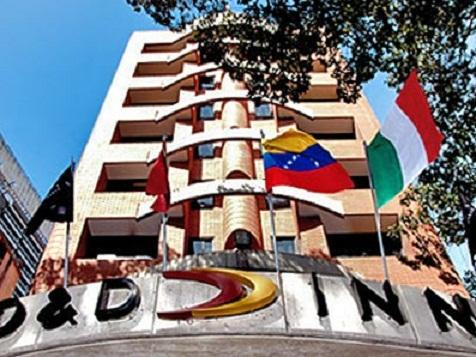 D&d Tibana Hotel 4*