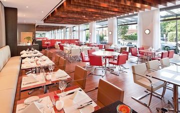 Hotel Altamira Village 4*