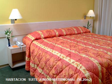 Lincoln Hotel Caracas