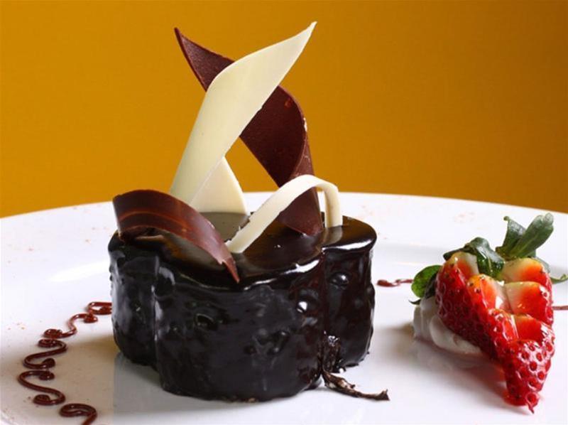 The Vip 3* Caracas