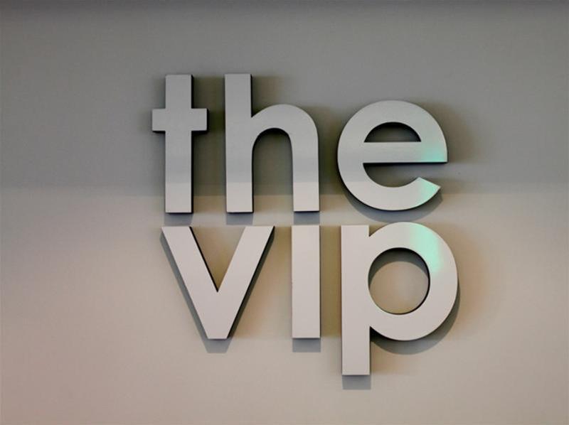 The Vip 3* Caracas