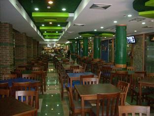 Hotel Alex 4*