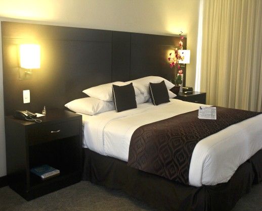Chacao 4* Caracas