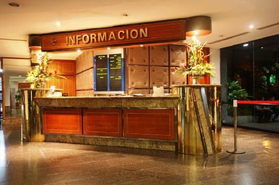 Hotel Alba 4*
